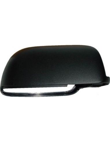 CARCASA ESPEJO IZQUIERDO VW POLO (02-05) [41914111]