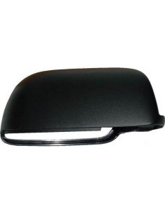 CARCASA ESPEJO DERECHO VW POLO (02-05) [41914112]