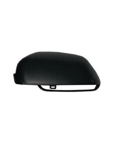 CARCASA ESPEJO IZQUIERDO VW POLO (05-09) [41914211]