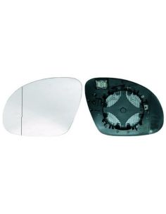 CRISTAL ESPEJO DERECHO VW SHARAN (10-) [31284702]