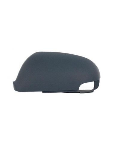 CARCASA ESPEJO DERECHO VW TOURAN (03-09) [41910122]