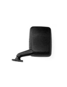 ESPEJO MANUAL DERECHO VW TRANSPORTER (-90) [21914512]