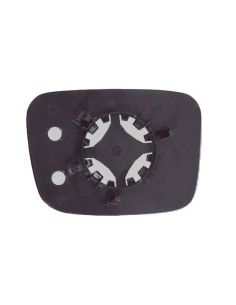 CRISTAL ESPEJO DERECHO VW TRANSPORTER T5 (04-09) [31917232]