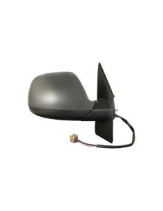 ESPEJO ELECTRICO DERECHO VW TRANSPORTER T5 (09-) [27345412]