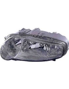 FARO PRINCIPAL IZQUIERDO ALFA ROMEO 147 (00-04) [11113501]