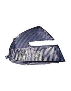 PILOTO FRONTAL DERECHO ALFA ROMEO 147 (00-04) [14113582]