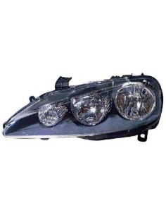 FARO PRINCIPAL IZQUIERDO ALFA ROMEO 147 (04-10) [11113601]
