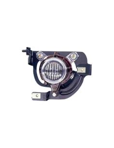 FARO ANTINIEBLA DERECHO ALFA ROMEO 147 (04-10) [13113672]