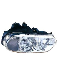 FARO PRINCIPAL IZQUIERDO ALFA ROMEO 156 (97-03) [11112501]