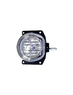 FARO ANTINIEBLA IZDO-DCHO ALFA ROMEO 159 (05-) [13114079]