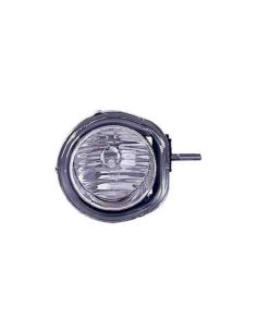 FARO ANTINIEBLA IZDO-DCHO ALFA ROMEO 166 (03-08) [13113179]