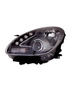 FARO PRINCIPAL DERECHO ALFA ROMEO GIULIETTA (10-) [11010312]