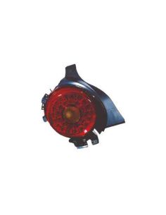 PILOTO TRASERO DERECHO ALFA ROMEO MITO (09-) [16113232]