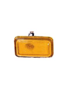 PILOTO LATERAL IZDO-DCHO AUDI 80 (84-86) [15910359]