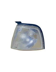 PILOTO DELANTERO IZQUIERDO AUDI 80 (86-91) [14120261]