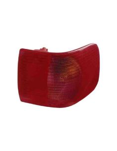 PILOTO TRASERO DERECHO AUDI 80 (91-96) BERLINA [16120232]