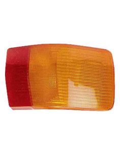 PILOTO TRASERO DERECHO AUDI 90 (87-91) / CABRIO (91-93) / COUPE (88-93) [16120122]