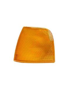 PILOTO DELANTERO IZQUIERDO AUDI 100 (82-90) [14121021]