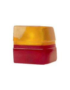 PILOTO TRASERO DERECHO AUDI 100 (82-90) BERLINA [16121032]