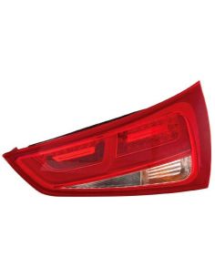 PILOTO TRASERO IZQUIERDO AUDI A1 / SPORTBACK (10-14) [16023501]