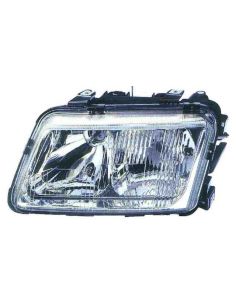 FARO PRINCIPAL IZQUIERDO AUDI A3 (96-00) [11122001]