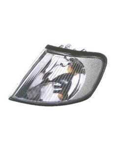 PILOTO DELANTERO IZQUIERDO AUDI A3 (96-00) [14122061]