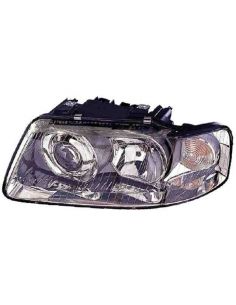 FARO PRINCIPAL IZQUIERDO AUDI A3 (00-03) [11122101]