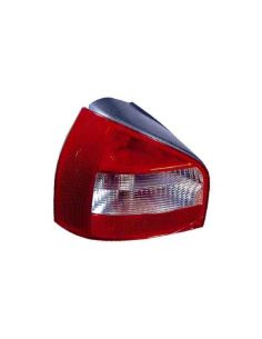 PILOTO TRASERO DERECHO AUDI A3 (00-03) [16122132]