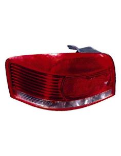 PILOTO TRASERO IZQUIERDO AUDI A3 3P (03-08) [16122231]