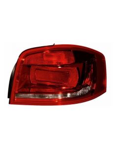 PILOTO TRASERO DERECHO AUDI A3 3P (09-12) [16490018]