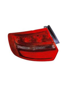 PILOTO TRASERO DERECHO AUDI A3 SPORT BACK 5 P (09-12) [16122432]