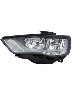 FARO PRINCIPAL DERECHO AUDI A3 3P (12-) [11019502]