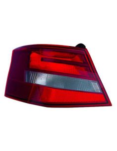 PILOTO TRASERO DERECHO AUDI A3 3P (12-) [16019532]