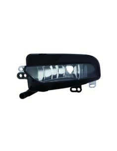 FARO ANTINIEBLA IZQUIERDO AUDI A3 SPORT BACK 5 P (12-) [13019501]