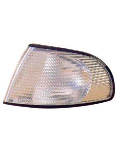 PILOTO DELANTERO IZQUIERDO AUDI A4 (94-99) [14120563]