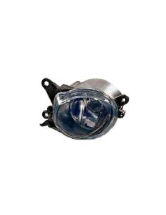 FARO ANTINIEBLA DERECHO AUDI A4 (99-00) [13120672]