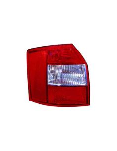 PILOTO TRASERO DERECHO AUDI A4 (01-04) AVANT [16120734]