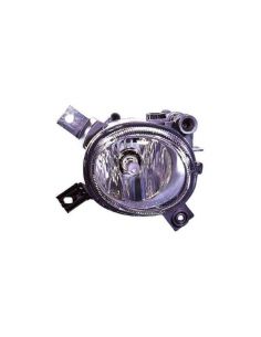 FARO ANTINIEBLA IZQUIERDO AUDI A4 (04-07) [13120871]