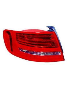 PILOTO TRASERO DERECHO AUDI A4 (08-11) AVANT [16120936]