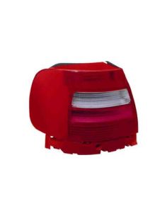 PILOTO TRASERO IZQUIERDO AUDI S4 (97-99) [16120531]