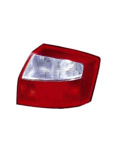 PILOTO TRASERO IZQUIERDO AUDI S4 (01-04) [16120731]