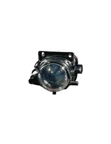 FARO ANTINIEBLA IZQUIERDO AUDI A6 (97-99) [13121671]