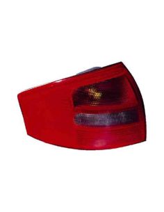 PILOTO TRASERO IZQUIERDO AUDI A6 (99-01) BERLINA [16121631]