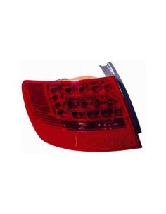 PILOTO TRASERO IZQUIERDO AUDI A6 (04-08) AVANT [16121861]