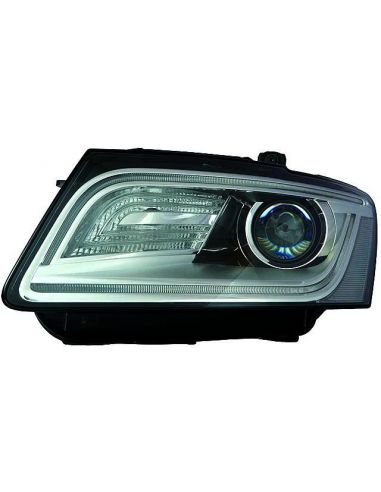 FARO PRINCIPAL DERECHO AUDI Q5 (13-) [11121022]