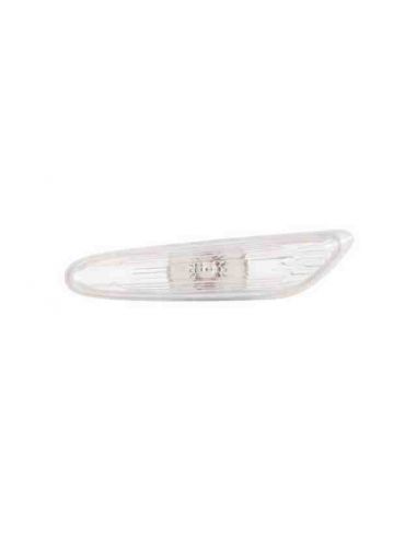 PILOTO LATERAL IZQUIERDO BMW SERIE 1 E87 5P (03-12) / E81 3P (06-12) [15204501]