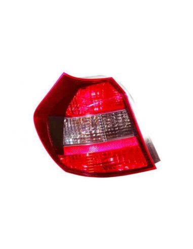 PILOTO TRASERO DERECHO BMW SERIE 1 E87 5P (03-12) / E81 3P (06-12) [16204522]