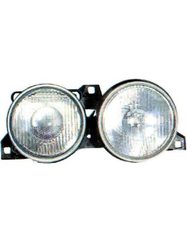 FARO PRINCIPAL DERECHO BMW SERIE 3 E30 (87-94) [11200306]