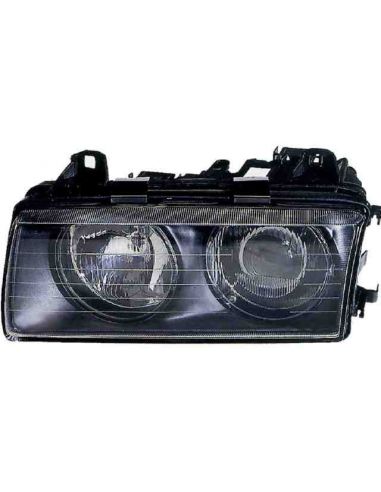 FARO PRINCIPAL IZQUIERDO BMW SERIE 3 E36 4P (90-98) [11200401]