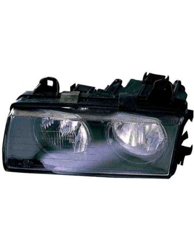 FARO PRINCIPAL IZQUIERDO BMW SERIE 3 E36 4P (90-98) [11200403]